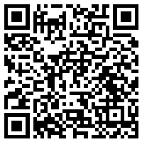 QR Code for bitcoin:bitcoin:bitcoin:litecoin:MPoTMXonGCQ7iCy3iy25A7eHPFfcou14Tk