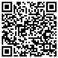QR Code for bitcoin:bitcoin:bitcoin:litecoin:MPoTWYcaLR4ThdHHmK7mrf8uvt59vHzDBh