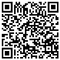 QR Code for bitcoin:bitcoin:bitcoin:litecoin:MPoUmkXGgRJDRR2NsXzzSWbvRkrxRABfGg