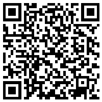 QR Code for bitcoin:bitcoin:bitcoin:litecoin:MPoWuwB294rxDFNrzPmN2MbaZcX6khPCV7