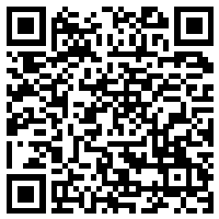 QR Code for bitcoin:bitcoin:bitcoin:litecoin:MPoZ2jyioqGnf7cMeBVhHaZ2D4kGQujB3b