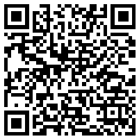QR Code for bitcoin:bitcoin:bitcoin:litecoin:MPoZanxms2ZWeLhste38m65m7jCa4NPa3z