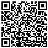 QR Code for bitcoin:bitcoin:bitcoin:litecoin:MPoZhzFjgHHpjak9VqCQdhjpVGcBargsC4