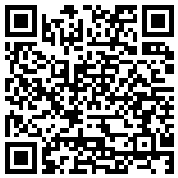 QR Code for bitcoin:bitcoin:bitcoin:litecoin:MPoaCyTaFWzRvm1TZcKLFZ6SFZpc4xmNSj