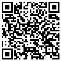 QR Code for bitcoin:bitcoin:bitcoin:litecoin:MPoaELB7opRNBeJm3cFxZYQDgsimjB7st3