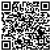 QR Code for bitcoin:bitcoin:bitcoin:litecoin:MPoaob9kYbKevG3jpwbuQ593aT4jrLpnYf