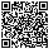 QR Code for bitcoin:bitcoin:bitcoin:litecoin:MPociKenUp1UrJVZokTNFxYYQhBNRhtFFe