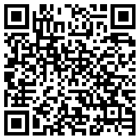 QR Code for bitcoin:bitcoin:bitcoin:litecoin:MPocyVVhtv3FQkFTQgVfND7KcDCG9pX2eg