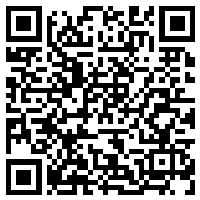 QR Code for bitcoin:bitcoin:bitcoin:litecoin:MPom6X2Fe8ZpBFmYWWbKDkhR9gG7GH7CS7