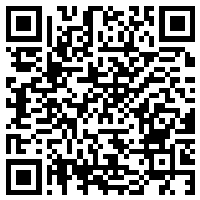 QR Code for bitcoin:bitcoin:bitcoin:litecoin:MPonzD2kvuRaMFuXSS62PQPiLH9mD6FVha