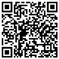 QR Code for bitcoin:bitcoin:bitcoin:litecoin:MPopdtrSeaDf8i19gryv561XTjeopUmR68
