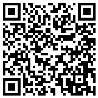 QR Code for bitcoin:bitcoin:bitcoin:litecoin:MPoq7fzMhJumPDFcHLXgp17DT7uEPLpLXd