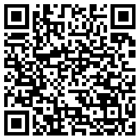QR Code for bitcoin:bitcoin:bitcoin:litecoin:MPouepFrYGJXRpp5hKDM55CdBifv2t8uhp