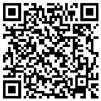 QR Code for bitcoin:bitcoin:bitcoin:litecoin:MPovCdi5NP9VXNejPqQbTfMp7rRQuHAJAF