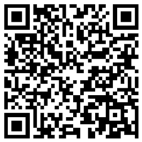 QR Code for bitcoin:bitcoin:bitcoin:litecoin:MPowNkJ74RNugYVuxRNkphhdJBeJdaC81T