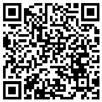 QR Code for bitcoin:bitcoin:bitcoin:litecoin:MPowRpkw9RLQStSyMSpMPEFV3F95zMs1t3