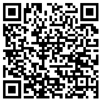 QR Code for bitcoin:bitcoin:bitcoin:litecoin:MPowipPTd9DotMMR7jPe5avvf3vnn1XMQu
