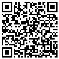 QR Code for bitcoin:bitcoin:bitcoin:litecoin:MPp1RecrSJrN7wzZegwjGaK2NF5AT3ycPd