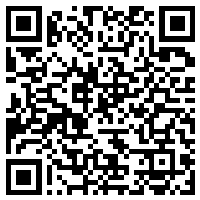 QR Code for bitcoin:bitcoin:bitcoin:litecoin:MPp76hHaSpwidoU3SQSjersty2RitwWQ5r