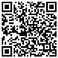 QR Code for bitcoin:bitcoin:bitcoin:litecoin:MPp87kgXghQBcA3hG4o7HbAnG4dZXiPr7z