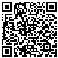 QR Code for bitcoin:bitcoin:bitcoin:litecoin:MPp8kPGPRSRMi1VDaRiY5KcRHfBJLE4eAw
