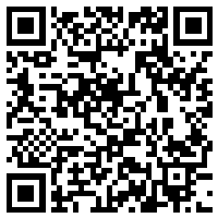 QR Code for bitcoin:bitcoin:bitcoin:litecoin:MPpD75uXqAqfKCp2QRtEhYA7CBGhbt48c3