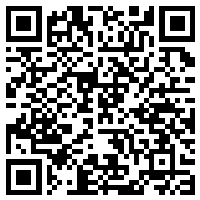 QR Code for bitcoin:bitcoin:bitcoin:litecoin:MPpEVsg7NaNotcW9m5hFDX6pemcLjZP5Xd