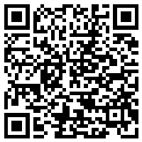 QR Code for bitcoin:bitcoin:bitcoin:litecoin:MPpKq5v7XCWWTVUBNSBkYQ62s6W9eNBWdT