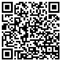 QR Code for bitcoin:bitcoin:bitcoin:litecoin:MPpLM81PDQHc69k3PACpkaVMndj2kvYiHz