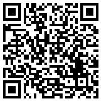 QR Code for bitcoin:bitcoin:bitcoin:litecoin:MPpNM2Noyew3eu8NHadESEQTcxRLrtHzRa