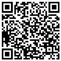 QR Code for bitcoin:bitcoin:bitcoin:litecoin:MPpT2tLsLCu7bxdLya9LHU7AXpbybRAxPw
