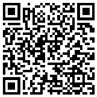 QR Code for bitcoin:bitcoin:bitcoin:litecoin:MPpUtGoTNJXiGdGDQKhV57jiTrdQm6veXq