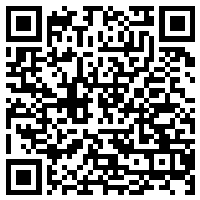 QR Code for bitcoin:bitcoin:bitcoin:litecoin:MPpZcZRLmPz8M2iWMffyBbFqtUhwRvJjPg