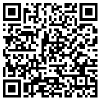 QR Code for bitcoin:bitcoin:bitcoin:litecoin:MPpaFsoEtwmDDVA5pPXKMRYm1rcPCPLoe4