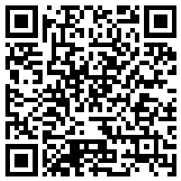 QR Code for bitcoin:bitcoin:bitcoin:litecoin:MPpeLTKabgzB1UNXPykFjrzydpyR9mxYN4