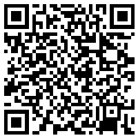 QR Code for bitcoin:bitcoin:bitcoin:litecoin:MPpedDAsAXVoorXejhEszLF8kiTTm3qMk6