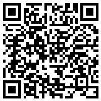 QR Code for bitcoin:bitcoin:bitcoin:litecoin:MPpexABP6mwCMP5dF4vRRZDYmC8KAeef3H