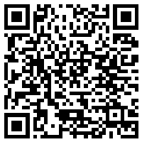 QR Code for bitcoin:bitcoin:bitcoin:litecoin:MPpfFMFvFxmbdeHdCbAToFgLgbWvi2DUUS