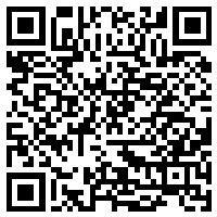 QR Code for bitcoin:bitcoin:bitcoin:litecoin:MPpg3FnihEG71HnCVBSrJfLSUiNCknKEF1