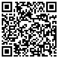 QR Code for bitcoin:bitcoin:bitcoin:litecoin:MPphtiTedguoo4arfEn51gP9HdPLCVCrfZ