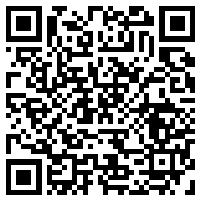 QR Code for bitcoin:bitcoin:bitcoin:litecoin:MPpiQBCRy71wgiAR828PMALUt5KC6GmvYN