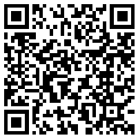 QR Code for bitcoin:bitcoin:bitcoin:litecoin:MPpicFiAz2WFSwABUBUATKCEVnMaSHmgSG