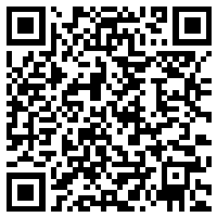QR Code for bitcoin:bitcoin:bitcoin:litecoin:MPpiyd9hutjUTVvr8CGeC5bcYnhwb2oYuH