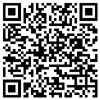 QR Code for bitcoin:bitcoin:bitcoin:litecoin:MPpmTZczdnKBEJDZCDeVLsbRNymMhayCmj