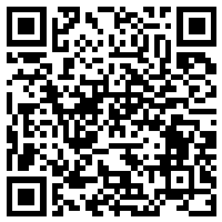 QR Code for bitcoin:bitcoin:bitcoin:litecoin:MPpmnZxdLui9fN5aRWNuBUrTZEC8JY6Xi7