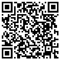 QR Code for bitcoin:bitcoin:bitcoin:litecoin:MPpp35kf5ULj1oModKJSWm81tU4G9q3E2Y