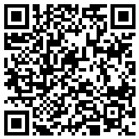 QR Code for bitcoin:bitcoin:bitcoin:litecoin:MPpqeCyGrcJHaEVwyMowfAgu4PxtVEZBGi