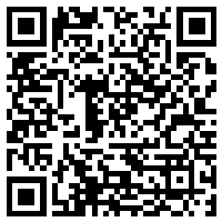 QR Code for bitcoin:bitcoin:bitcoin:litecoin:MPpsbd9YHGkDZbTYmNCzig8LpnoacvNeH5