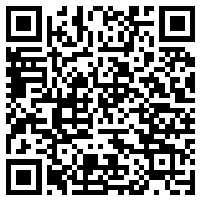 QR Code for bitcoin:bitcoin:bitcoin:litecoin:MPptS5Ghb7qBzafLtnmCkAVyBJD4s2STob