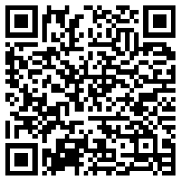 QR Code for bitcoin:bitcoin:bitcoin:litecoin:MPpttaKFdvtNnsR6N2Y76fByy7V2bfrEf3